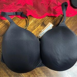 SKIMS Ultimate Push Up Bra
